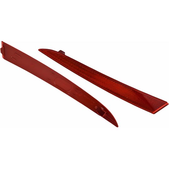 vw-original-cuarto-reflejante-trasero-lado-conductor-seat-ibiza-2009-2012-ibiza-0