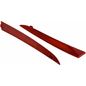 vw-original-cuarto-reflejante-trasero-lado-conductor-seat-ibiza-2009-2012-ibiza-0