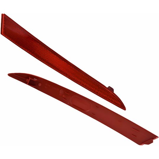 vw-original-cuarto-reflejante-trasero-lado-pasajero-seat-ibiza-2009-2012-ibiza-0