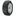 yokohama-llanta-p265-70r16-geolandar-g056-h-t-720ab-111t-0