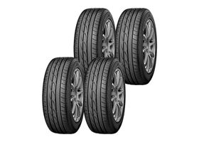 Llanta 235/50R18