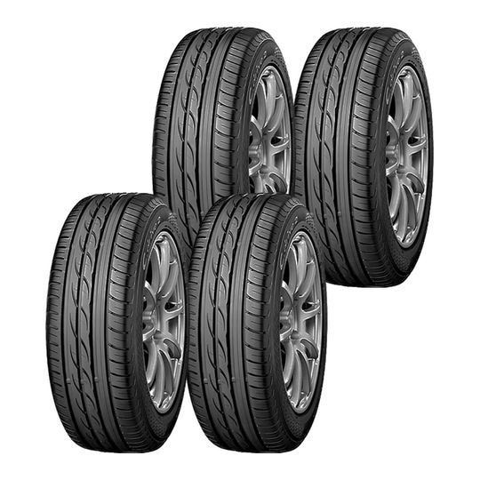 yokohama-llanta-235-50r18-cdrive2-zps-240aa-97v-run-flat-0