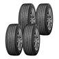 yokohama-llanta-235-50r18-cdrive2-zps-240aa-97v-run-flat-0
