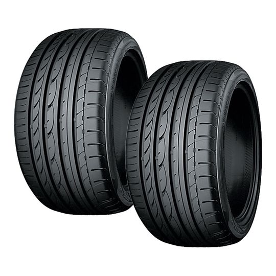 yokohama-llanta-295-35zr18-advansport-180aaa-99y-0 yokohama-llanta-295-35zr18-advansport-180aaa-99y-0