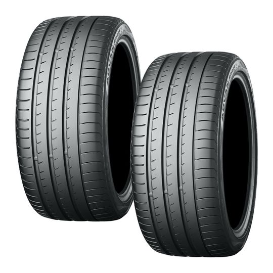 yokohama-llanta-265-40zr19-v105w-240aaa-98y-0