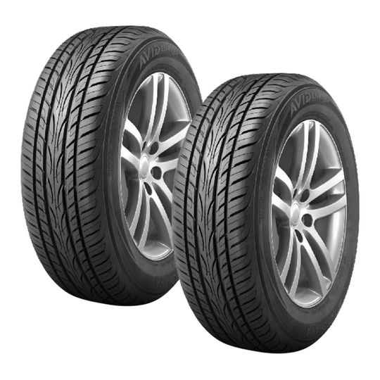 yokohama-llanta-p205-55r16-avid-s34m-320aa-89v-0