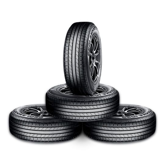 yokohama-llanta-235-60r17-geo-g058-740aa-102v-0 yokohama-llanta-235-60r17-geo-g058-740aa-102v-0