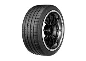 Llanta 245/50R18