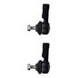 master-ride-par-de-terminales-exteriores-chevrolet-chevy-1999-2003-chevy-pickup-l4-1-6l-0