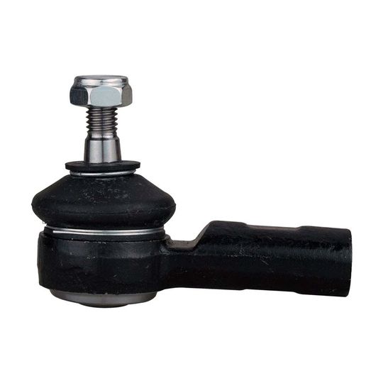 master-ride-terminal-exterior-lado-conductor-o-pasajero-chevrolet-chevy-1999-2003-chevy-pickup-l4-1-6l-0