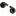 brck-germany-valvula-pcv-volkswagen-beetle-1998-2011-beetle-l4-2-0l-0