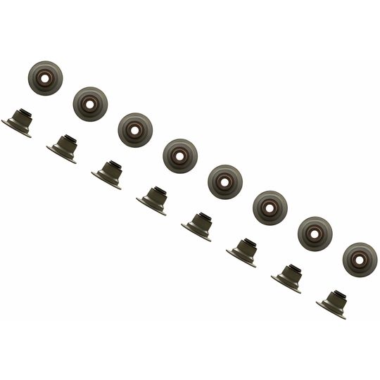 brck-germany-juego-de-sellos-de-valvula-chevrolet-aveo-2008-2018-aveo-l4-1-6l-0 brck-germany-juego-de-sellos-de-valvula-chevrolet-aveo-2008-2018-aveo-l4-1-6l-0