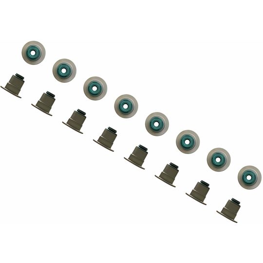 brck-germany-juego-de-sellos-de-valvula-chevrolet-beat-2018-2020-beat-l4-1-2l-0 brck-germany-juego-de-sellos-de-valvula-chevrolet-beat-2018-2020-beat-l4-1-2l-0