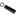 brck-germany-cubre-polvo-amortiguador-trasero-lado-conductor-o-pasajero-seat-ibiza-2004-2008-ibiza-l4-1-6l-0