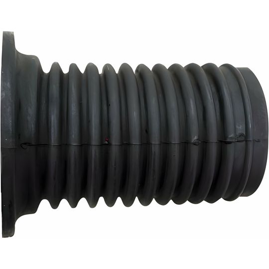 brck-germany-cubre-polvo-amortiguador-delantero-lado-conductor-o-pasajero-pontiac-g3-2007-2010-g3-l4-1-6l-0 brck-germany-cubre-polvo-amortiguador-delantero-lado-conductor-o-pasajero-pontiac-g3-2007-2010-g3-l4-1-6l-0