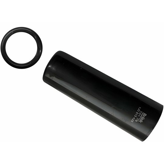 brck-germany-cubre-polvo-amortiguador-trasero-lado-conductor-o-pasajero-volkswagen-polo-2014-2019-polo-l4-1-6l-0