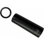 brck-germany-cubre-polvo-amortiguador-trasero-lado-conductor-o-pasajero-volkswagen-polo-2014-2019-polo-l4-1-6l-0