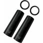 brck-germany-par-de-cubre-polvos-de-amortiguadores-traseros-volkswagen-jetta-1999-2015-jetta-l4-2-0l-0