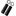 brck-germany-par-de-cubre-polvos-de-amortiguadores-traseros-volkswagen-polo-2014-2019-polo-l4-1-6l-0