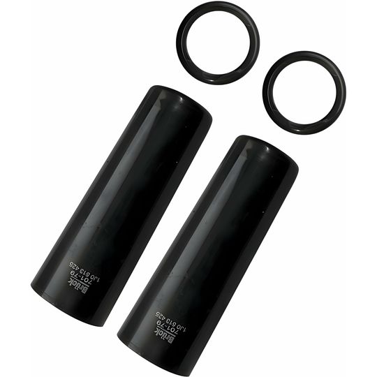 brck-germany-par-de-cubre-polvos-de-amortiguadores-traseros-volkswagen-polo-2014-2019-polo-l4-1-6l-0 brck-germany-par-de-cubre-polvos-de-amortiguadores-traseros-volkswagen-polo-2014-2019-polo-l4-1-6l-0