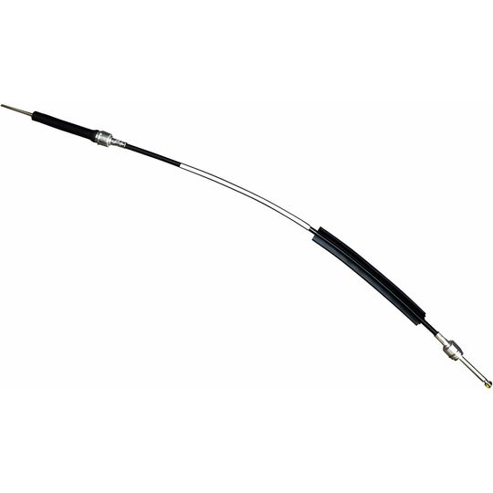 brck-germany-chicote-para-palanca-de-velocidades-lado-pasajero-seat-toledo-2001-2005-toledo-l4-1-8l-0