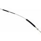 brck-germany-chicote-para-palanca-de-velocidades-lado-pasajero-seat-toledo-2001-2005-toledo-l4-1-8l-0