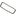 brck-germany-cadena-de-distribucion-volkswagen-eurovan-2001-2003-eurovan-v6-2-8l-0