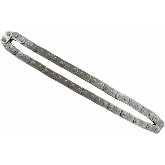 brck-germany-cadena-de-distribucion-volkswagen-golf-1999-2006-golf-l4-1-8l-0