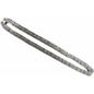 brck-germany-cadena-de-distribucion-volkswagen-golf-1999-2006-golf-l4-1-8l-0