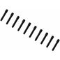 brck-germany-juego-de-seguros-puertas-volkswagen-golf-1993-1999-golf-0