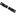 brck-germany-tapa-de-punterias-volkswagen-golf-1988-1992-golf-l4-1-8l-0