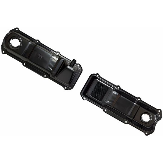 brck-germany-tapa-de-punterias-volkswagen-golf-1988-1992-golf-l4-1-8l-0 brck-germany-tapa-de-punterias-volkswagen-golf-1988-1992-golf-l4-1-8l-0