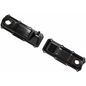 brck-germany-tapa-de-punterias-volkswagen-golf-1988-1992-golf-l4-1-8l-0