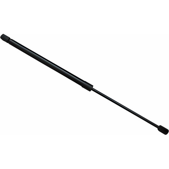 brck-germany-amortiguador-cofre-lado-conductor-o-pasajero-chevrolet-astra-2000-2008-astra-0