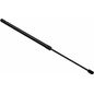 brck-germany-amortiguador-cofre-lado-conductor-o-pasajero-chevrolet-astra-2000-2008-astra-0