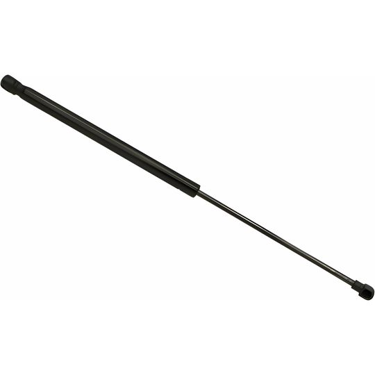 brck-germany-amortiguador-cofre-lado-conductor-o-pasajero-volkswagen-jetta-1999-2015-jetta-0