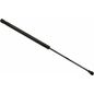 brck-germany-amortiguador-cofre-lado-conductor-o-pasajero-volkswagen-jetta-1999-2015-jetta-0
