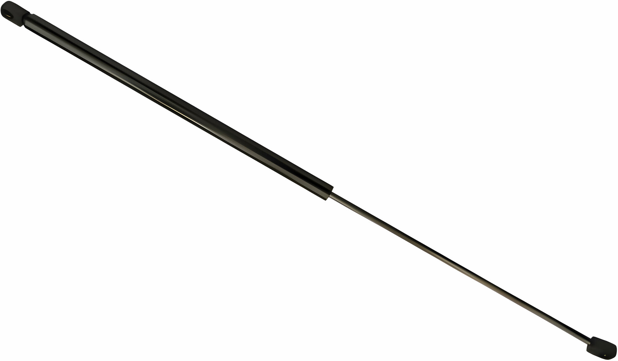 Amortiguador Cofre Lado Conductor O Pasajero
