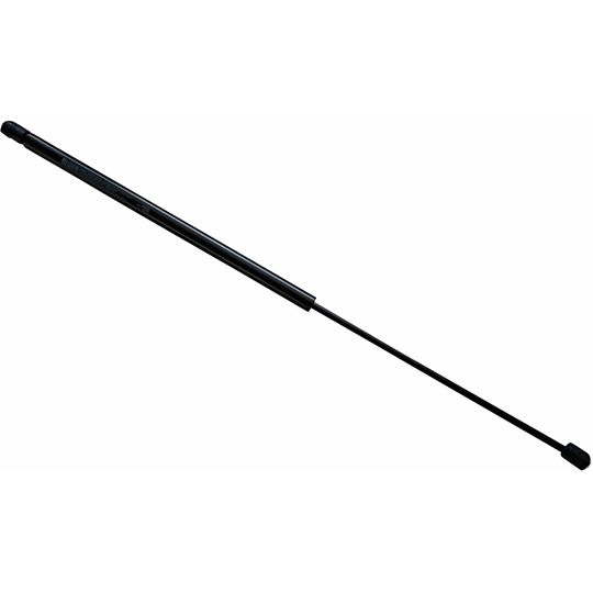 brck-germany-amortiguador-cofre-lado-conductor-o-pasajero-volkswagen-passat-1998-2004-passat-0