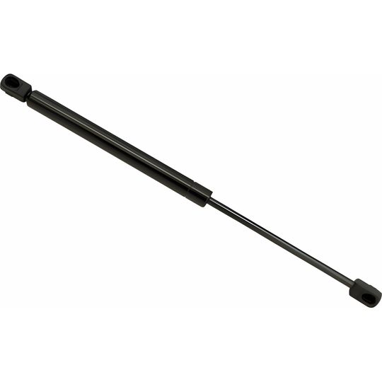 brck-germany-amortiguador-cofre-lado-conductor-o-pasajero-volkswagen-eurovan-2006-2009-eurovan-0 brck-germany-amortiguador-cofre-lado-conductor-o-pasajero-volkswagen-eurovan-2006-2009-eurovan-0