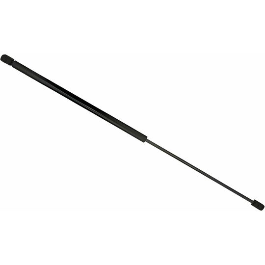 brck-germany-amortiguador-cofre-lado-conductor-o-pasajero-audi-a4-2000-2005-a4-0 brck-germany-amortiguador-cofre-lado-conductor-o-pasajero-audi-a4-2000-2005-a4-0