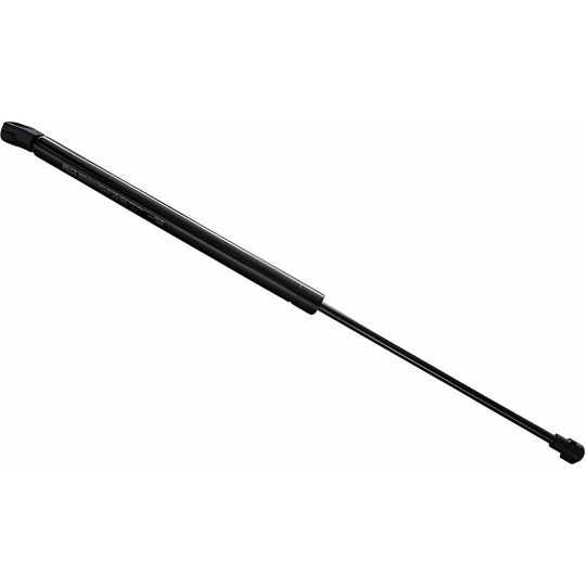 brck-germany-amortiguador-cofre-lado-conductor-o-pasajero-volkswagen-polo-2003-2007-polo-0
