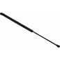 brck-germany-amortiguador-cofre-lado-conductor-o-pasajero-volkswagen-polo-2003-2007-polo-0
