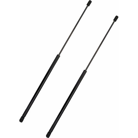 brck-germany-par-de-amortiguadores-de-cofre-audi-a4-2000-2005-a4-0 brck-germany-par-de-amortiguadores-de-cofre-audi-a4-2000-2005-a4-0