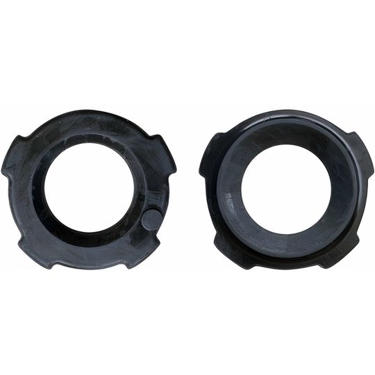 brck-germany-buje-barra-torsion-lado-conductor-volkswagen-sedan-1978-2003-sedan-h4-1-6l-0 brck-germany-buje-barra-torsion-lado-conductor-volkswagen-sedan-1978-2003-sedan-h4-1-6l-0