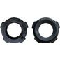 brck-germany-buje-barra-torsion-lado-conductor-volkswagen-sedan-1978-2003-sedan-h4-1-6l-0