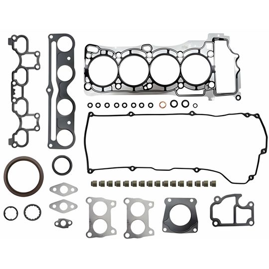 brck-germany-kit-de-juntas-del-motor-nissan-sentra-2000-2006-sentra-l4-1-8l-0 brck-germany-kit-de-juntas-del-motor-nissan-sentra-2000-2006-sentra-l4-1-8l-0
