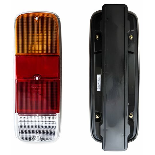 brck-germany-calavera-lado-conductor-o-pasajero-volkswagen-combi-1974-2001-combi-0