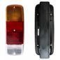 brck-germany-calavera-lado-conductor-o-pasajero-volkswagen-combi-1974-2001-combi-0