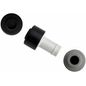 brck-germany-valvula-de-ventilacion-de-carter-separadora-de-aceite-volkswagen-golf-1999-2006-golf-l4-1-8l-0